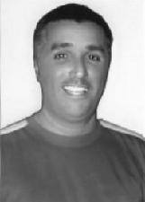 SERGIO MOREIRA