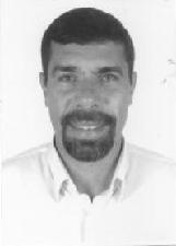 PROFESSOR SERGIO MOCHE
