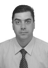 FABIO INACIO