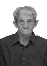 GERALDO DA FEIRA