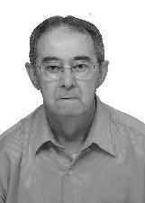 BARBIZANI TORNEIRO