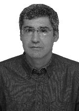 MARCOS FILHO DO FOMINHA