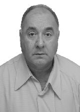 DR. MIGUEL MADI