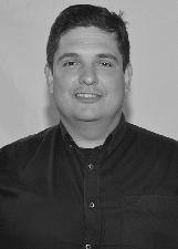 FERNANDO LOPES