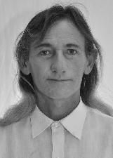 CIDINHO COVEIRO