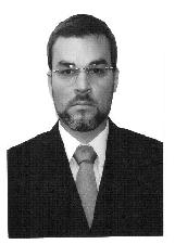 TADEU SEVERINO