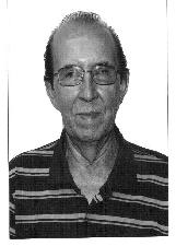 MOREIRA