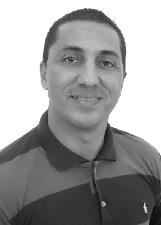 MARCIO RIBEIRO
