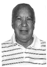 MOACIR MENDONÇA