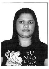 SANDRA NASCIMENTO