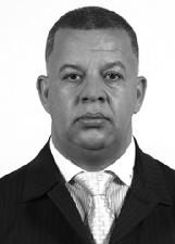 PASTOR MARCOS