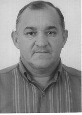 DELCIO DUZZI