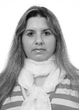 PROFESSORA GISELE SORAYA