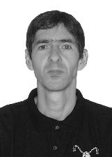 PEDRO CELESTE