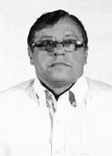 ANÉZIO FERREIRA