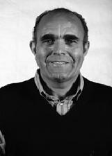 CARLÃO DO BOSQUE SANTANA