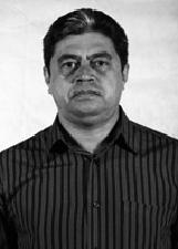 DONI RIBAS