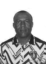 DEJAIR ROBERTO
