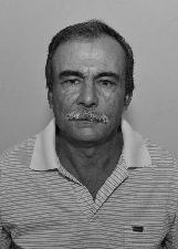 BÉRO