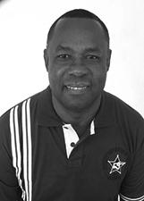 GONÇALO DE LIMA