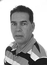 JOÃO MINEIRO