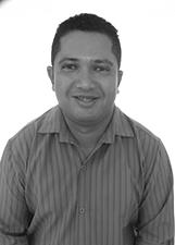 SERGINHO