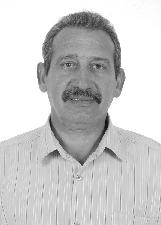 ANSELMO PALAZZI