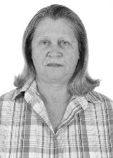 ANEZIA DUDA