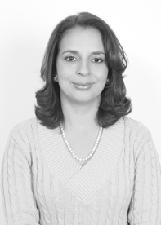 CAROL SAÚDE MENTAL