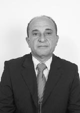 ANTÔNIO DO CANARINHO