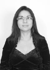 CRIS IBABA