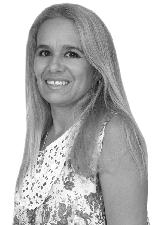 CRISTINA