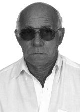 ZÉ CARECA