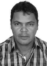 SANDOVAL