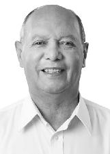 ANTONIO MANOEL DA SILVA