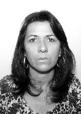 EMILIANA