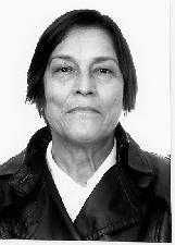 DR. REGINA