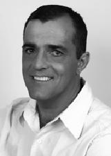 EDSON APARECIDO ESPREAFICO