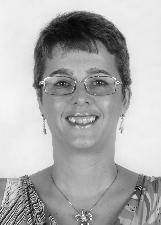 GEORGIA DAS ESC. SÃO CAETANO