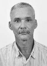 ADERALDO