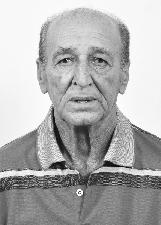 ARLINDÃO