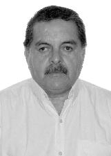 JOÃO DO QUEIJO