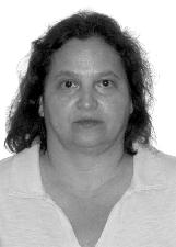 JUSSARA OGASSAHARA