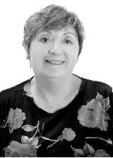 ARLETE UBIALI