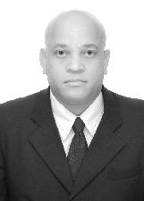 ANDREWS LEMES