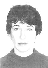ANTONIA APARECIDA