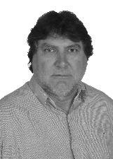 DIMÃO