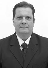 FERNANDO BARDI