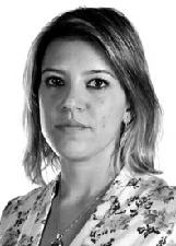 ANA LAURA SILVA