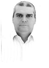 BARRETO BOMBEIRO